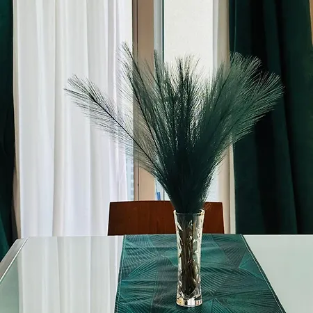 Velvet -charming In Bergamo