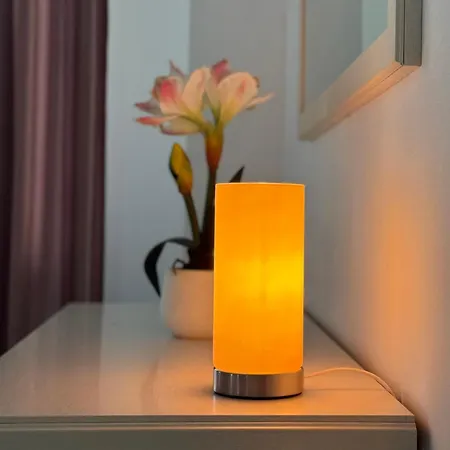 Apartment Velvet -charming In Bergamo