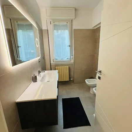 Velvet -charming In Apartment