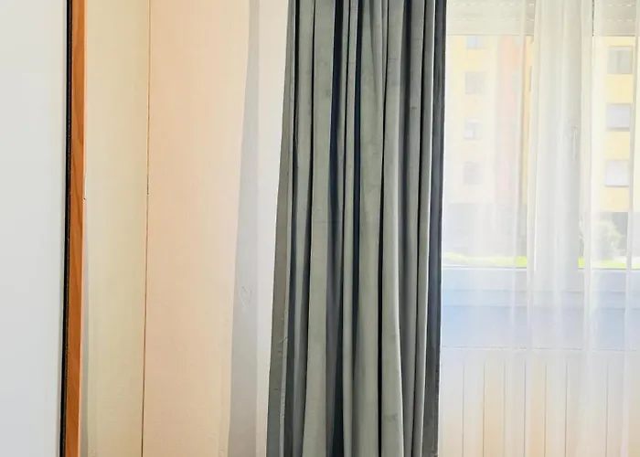 Velvet -charming In * Bergamo