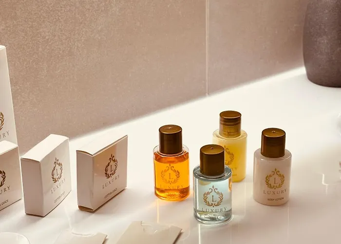 Velvet -charming In Lejlighed