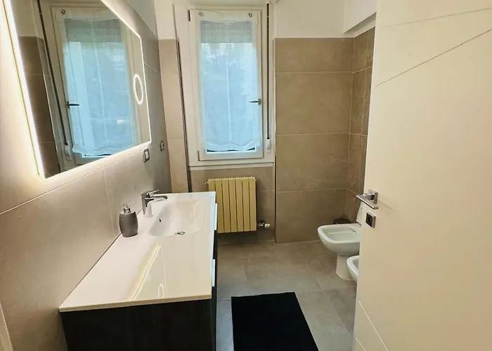 Velvet -charming In Lejlighed