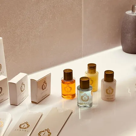 Velvet -charming In Апартаменти